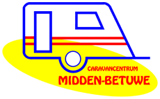 Caravancentrum Midden-Betuwe
